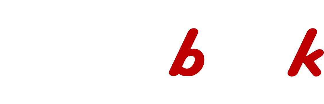 三木市の車屋“Bodymake Shayblick （ボディーメイクシェイブリック）”では車の保険修理やへこみ修理、板金塗装などを行っています。