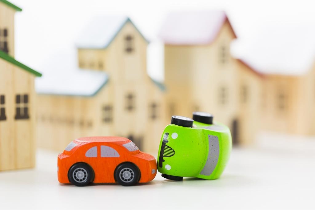 身近な車屋があなたのお悩みを解決！